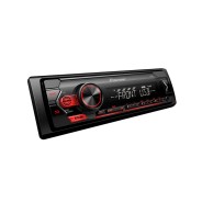 PIONEER - MVH 120UB