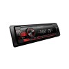 PIONEER - MVH 120UB