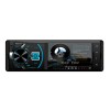 SPEED SOUND - AC4 PLUS