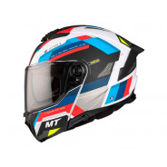 CASCO MT - FU401SV ATOM 2 SV BAST BRILLO