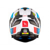 CASCO MT - FU401SV ATOM 2 SV BAST BRILLO