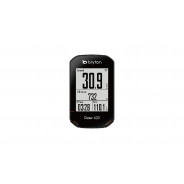 GPS - BRYTON RIDER 420E