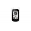 GPS - BRYTON RIDER 420E