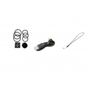 GPS - BRYTON RIDER 420E
