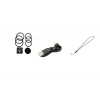 GPS - BRYTON RIDER 420E