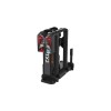 PORTABICICLETAS SPINDER - TX2 LED PEGABLE (2 BICICLETAS)
