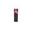PORTABICICLETAS SPINDER - TX2 LED PEGABLE (2 BICICLETAS)