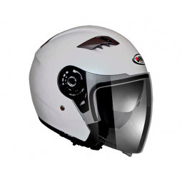 CASCO SHIRO - SH414 AVANT BRILLO