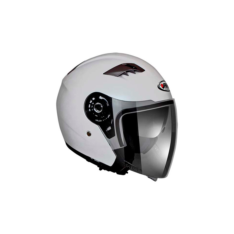 CASCO SHIRO - SH414 AVANT BRILLO