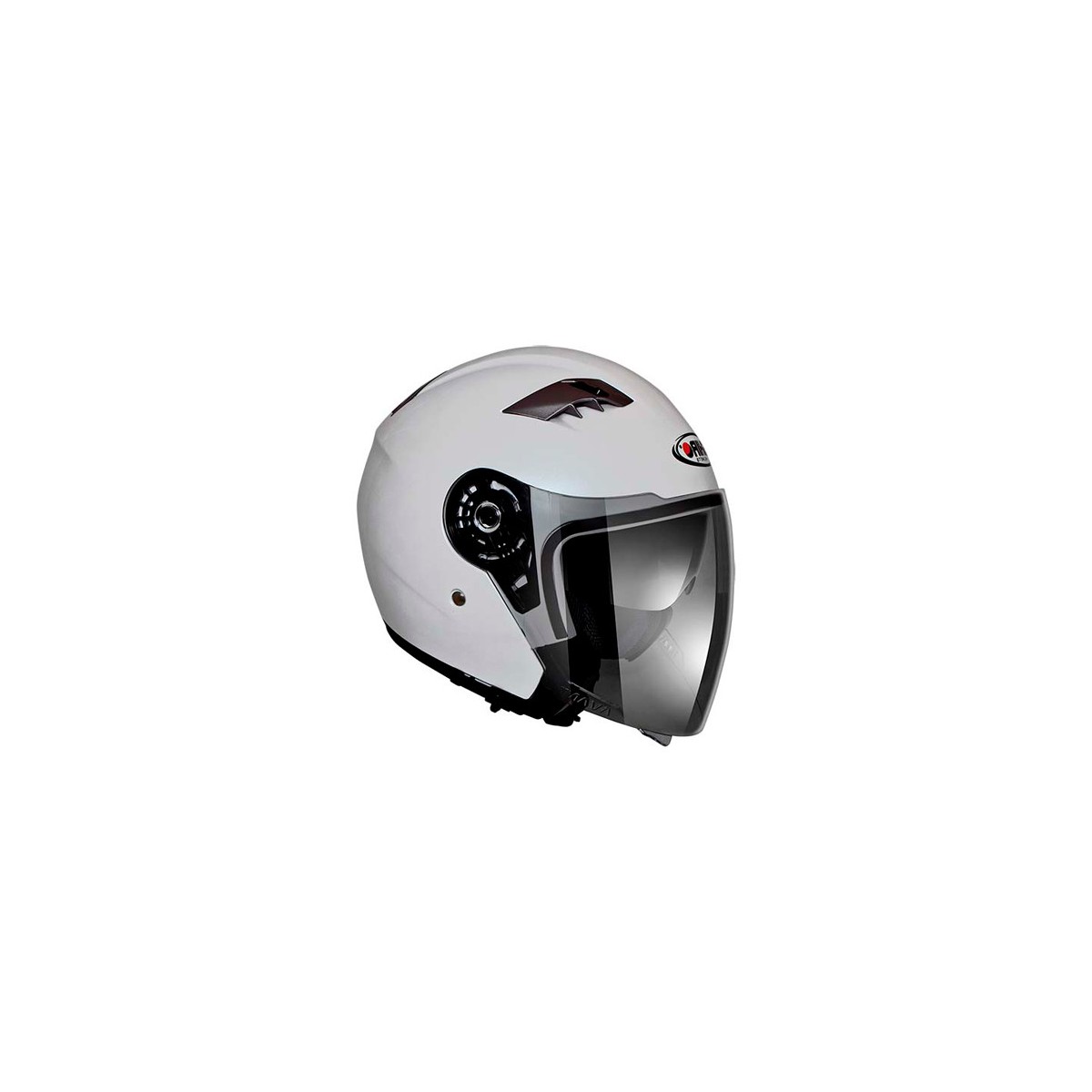 CASCO SHIRO - SH414 AVANT BRILLO