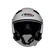 CASCO SHIRO - SH414 AVANT BRILLO