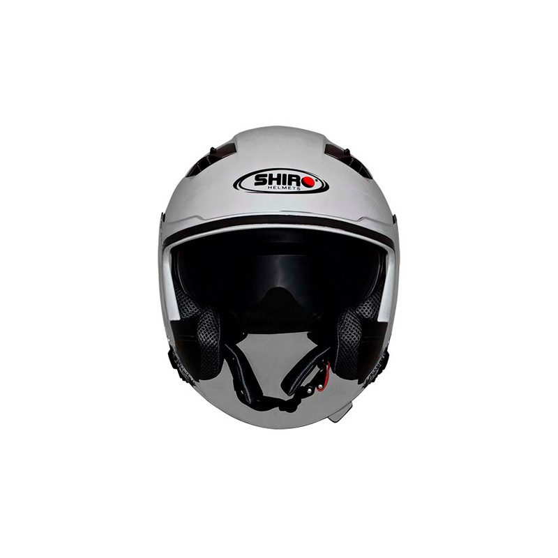 CASCO SHIRO - SH414 AVANT BRILLO