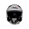 CASCO SHIRO - SH414 AVANT BRILLO