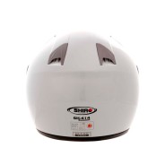 CASCO SHIRO - SH414 AVANT BRILLO