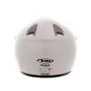 CASCO SHIRO - SH414 AVANT BRILLO