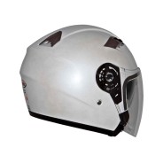 CASCO SHIRO - SH414 AVANT BRILLO