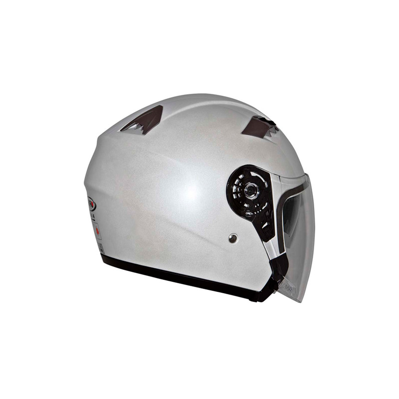 CASCO SHIRO - SH414 AVANT BRILLO