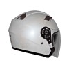 CASCO SHIRO - SH414 AVANT BRILLO