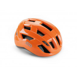 CASCO GES - X-WAY