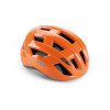 CASCO GES - X-WAY