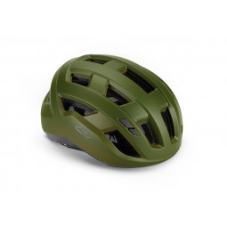 CASCO GES - X-WAY