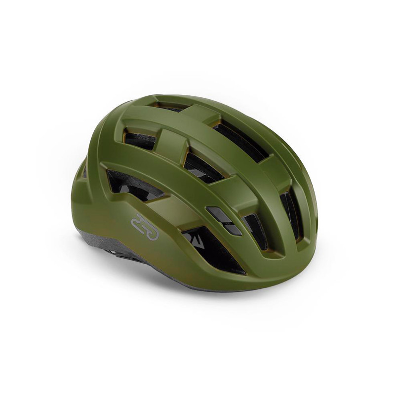 CASCO GES - X-WAY