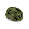 CASCO GES - X-WAY