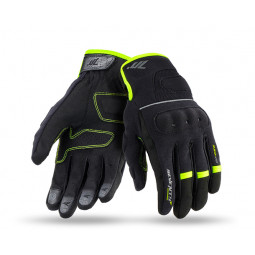 GUANTES SEVENTY DEGRESS - C56 URBAN (WOMEN)