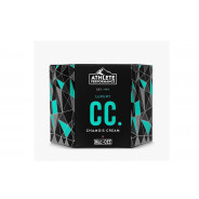 CREMA MUC OFF - BANDANA CHAMOIS NO FRICCION (250ML)