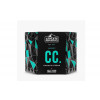 CREMA MUC OFF - BANDANA CHAMOIS NO FRICCION (250ML)