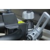 PORTABICICLETAS BUZZ RACK - NEW EAZZY PEGABLE (2/ 3 BICICLETAS)