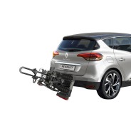 PORTABICICLETAS BUZZ RACK - NEW EAZZY PEGABLE (2/ 3 BICICLETAS)