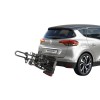 PORTABICICLETAS BUZZ RACK - NEW EAZZY PEGABLE (2/ 3 BICICLETAS)