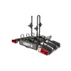 PORTABICICLETAS BUZZ RACK - NEW EAZZY PEGABLE (2/ 3 BICICLETAS)