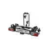 PORTABICICLETAS PRO USER - DIAMANT SG PEGABLE (2/ 3 BICICLETAS)