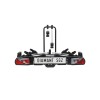 PORTABICICLETAS PRO USER - DIAMANT SG PEGABLE (2/ 3 BICICLETAS)