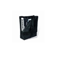 PORTABICICLETAS PRO USER - DIAMANT SG PEGABLE (2/ 3 BICICLETAS)