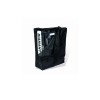 PORTABICICLETAS PRO USER - DIAMANT SG PEGABLE (2/ 3 BICICLETAS)
