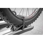 PORTABICICLETAS PRO USER - DIAMANT SG PEGABLE (2/ 3 BICICLETAS)