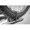 PORTABICICLETAS PRO USER - DIAMANT SG PEGABLE (2/ 3 BICICLETAS)