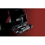 PORTABICICLETAS PRO USER - DIAMANT SG PEGABLE (2/ 3 BICICLETAS)