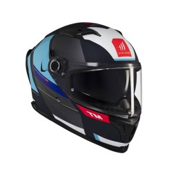 CASCO MT - FF128SV BRAKER SV CHENTO MATE