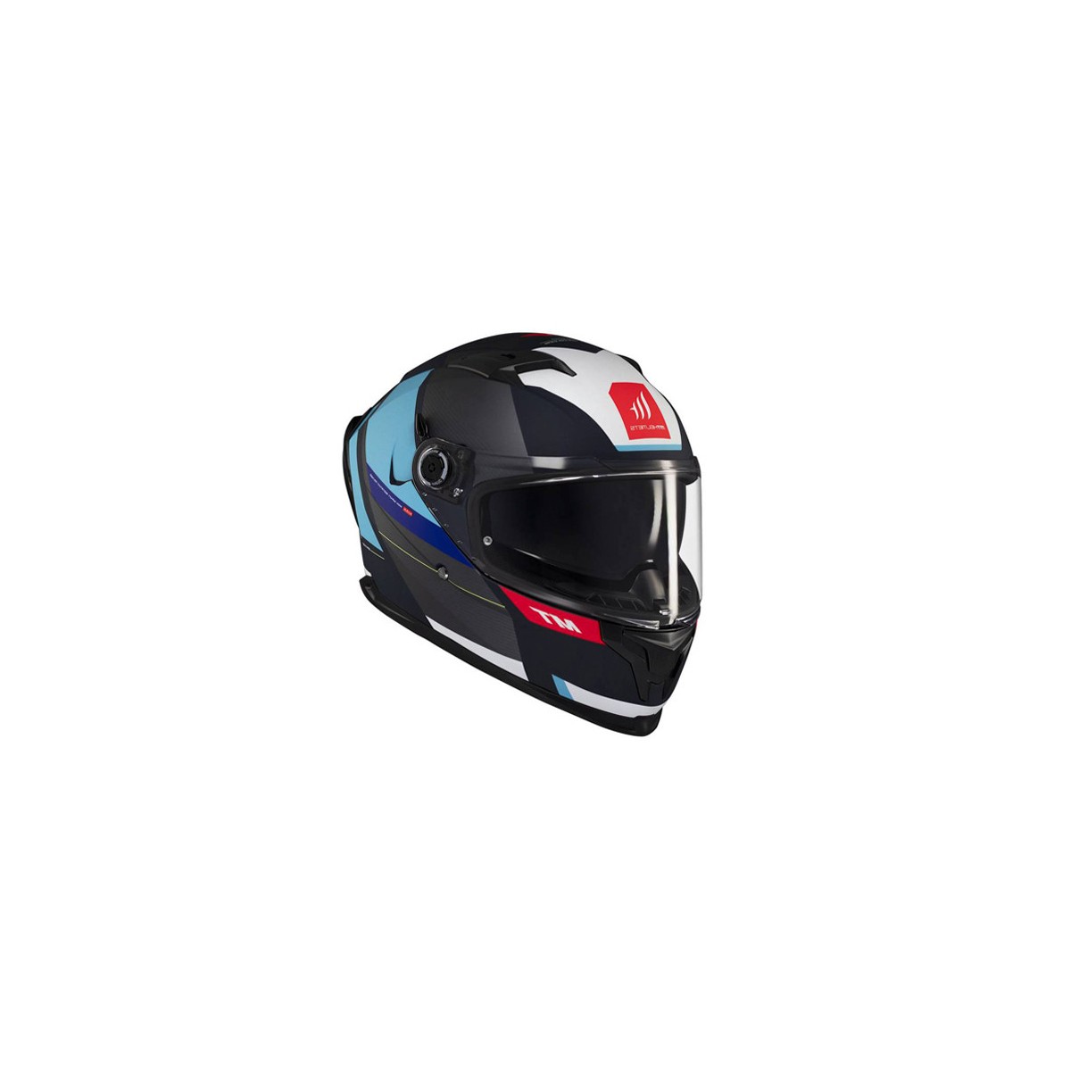 CASCO MT - FF128SV BRAKER SV CHENTO MATE