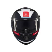 CASCO MT - FF128SV BRAKER SV CHENTO MATE