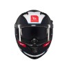 CASCO MT - FF128SV BRAKER SV CHENTO MATE