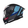 CASCO MT - FF128SV BRAKER SV CHENTO MATE