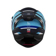 CASCO MT - FF128SV BRAKER SV CHENTO MATE