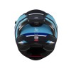CASCO MT - FF128SV BRAKER SV CHENTO MATE