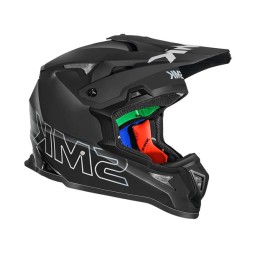 CASCO SMK - ALTERRA SOLID MATE