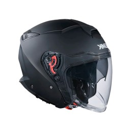 CASCO SMK - GTJ SOLIDO MATE